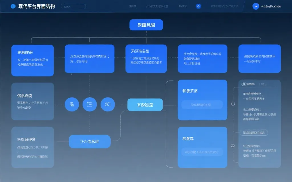 深入解析德州扑克注册平台：信息架构与安全机制全流程揭秘